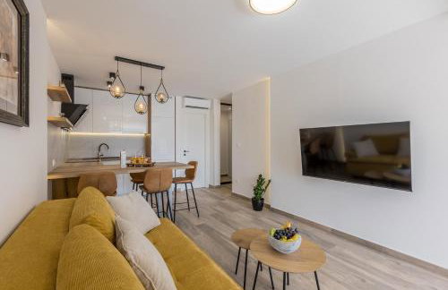 Vista Apartments - Foto 41