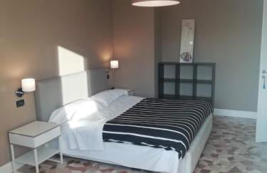 Novegro Linate 101 - Foto 2