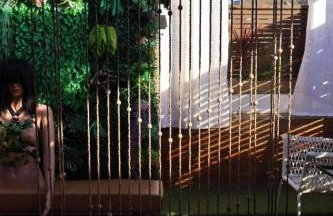 Shoreditch Cinema & Sauna retreat- 2BDR House with Garden & Games Room - Sleeps 6 - Photo 24