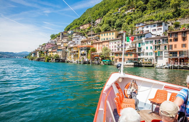 Casa Sibylle - Foto 26