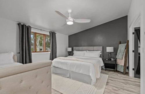 Relax! Pool/HotTub/TheaterRoom/Sleeps 15! - Foto 19