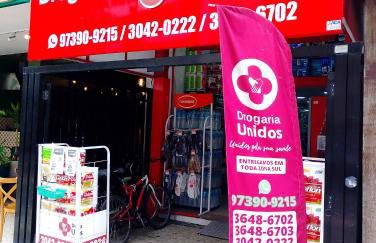 Apartamento Flat Luxo Copacabana - Foto 52