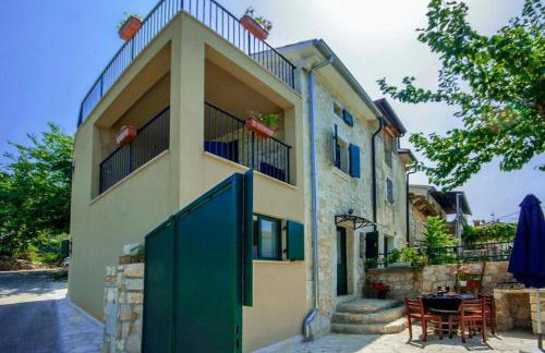 Rustical Vila Monspinosa - Foto 8