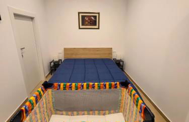 Marta's Home - Foto 20