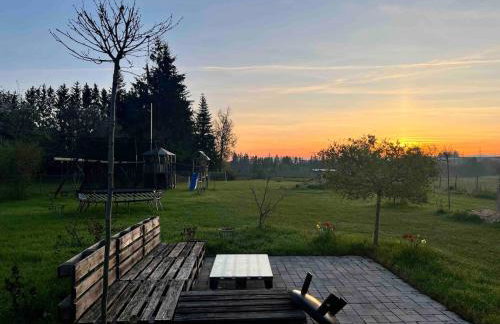 Family-friendly, entire house - Foto 30