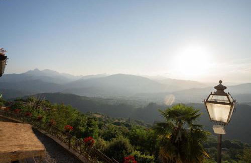 Villa Loris - History & Luxury - Foto 78