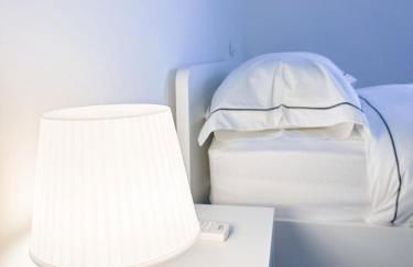 La Via del Castello - Foto 14