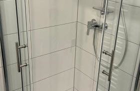 Apartment city Frankfurt Room Agancy - Foto 23