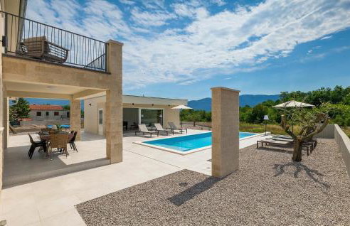 Villa Istra Panorama Ii - Foto 14