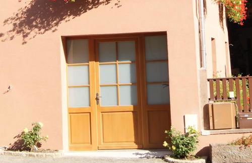 Chez Emilie & Charles Classé 4 étoiles - Foto 19