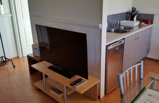 Cedar Cottages Blackmans Bay - Foto 39