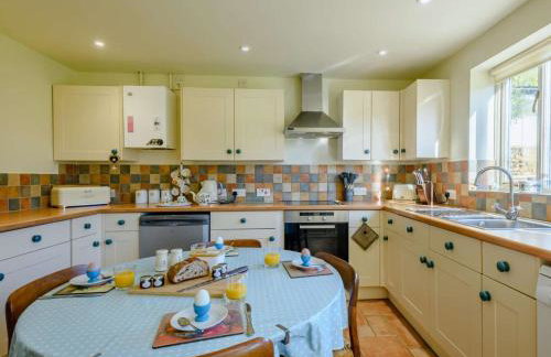 3 Bed in Hunstanton oc-90011 - Foto 8