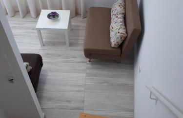 Villa Irini - Cretan Luxury Villa with Amazing View - Foto 75