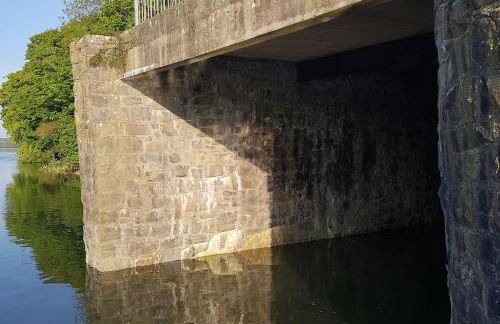 Beach Cottage, with stunning views - Foto 34