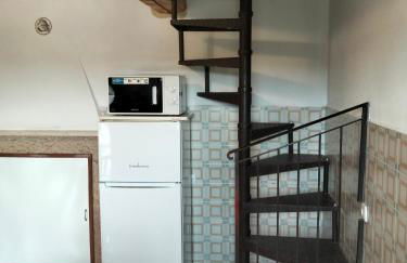 Casa Castello Monte Nerone - Foto 10