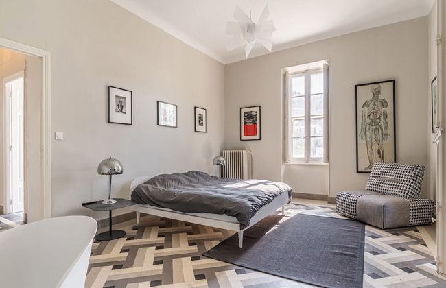 Superb Country House With Private Pool - Foto 13