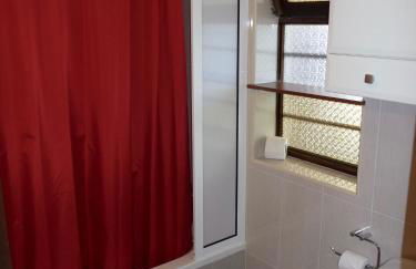 Forte Apartment - Foto 27