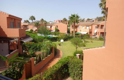 Manilva Beach 97 - Photo 5