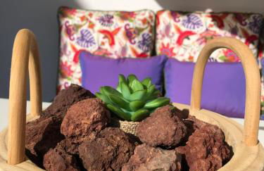 Thallos Cave House and Apartments - Foto 68