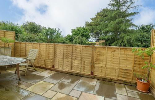 Walnut Shade - Foto 19