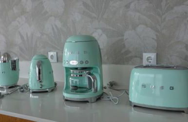 Charme da Mourela - Foto 37