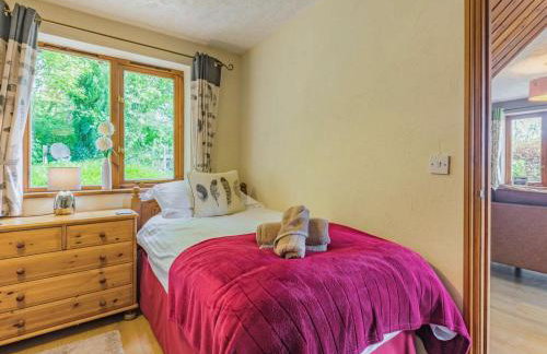 3 Bed in Worcester oc-cc030 - Foto 10