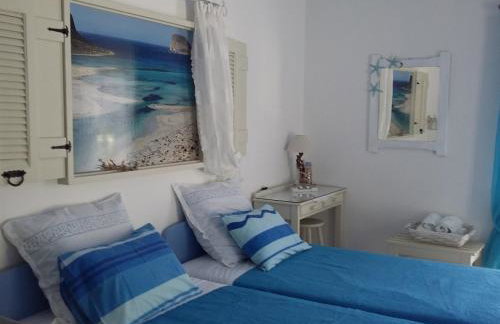 Dimitra's Sea-Crafts Boutique Studios - Photo 80