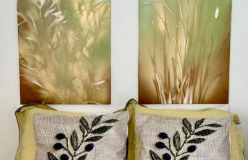 Torre Costa Brava Private pool - Foto 9