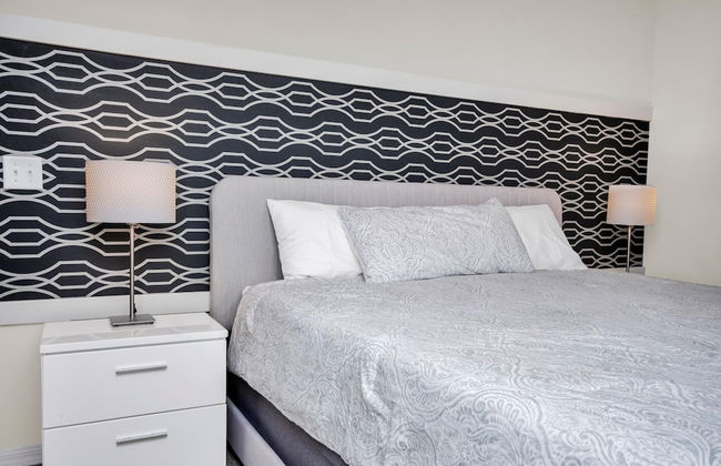 Comfy House at Compass Bay Cb102 - Foto 26