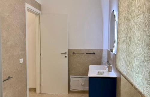 Casa Baglio Monti - Foto 20