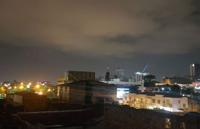 Mom's House Granada - Photo 30