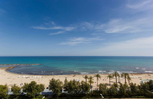 Little Sunny House 2 - Photo 47