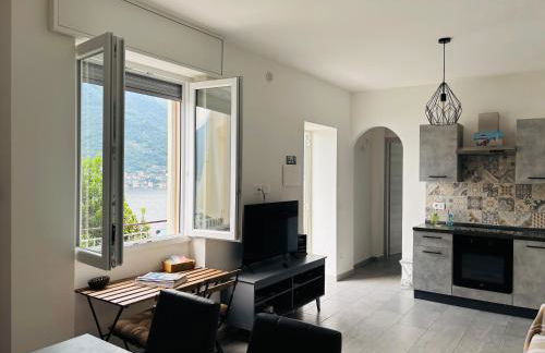 Como Lake Paradise vicino a Nesso e Bellagio - Foto 1