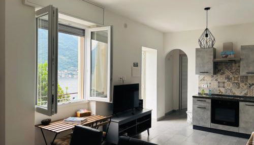 Como Lake Paradise vicino a Nesso e Bellagio - Foto 1