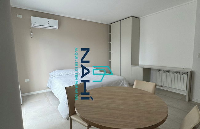 Nahi Alquileres Temporarios - Foto 28