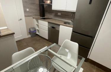 Apartamentos Castro Urdiales Centro con Parking - Foto 38