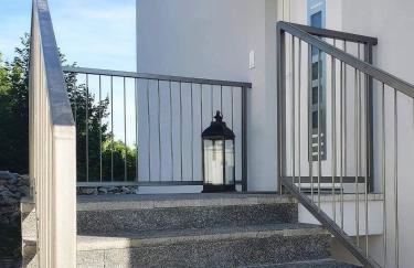 Apartmani Smokovo - Foto 9