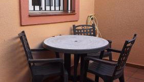 La Serena, Unifamiliar adosada en La Barrosa - Photo 5