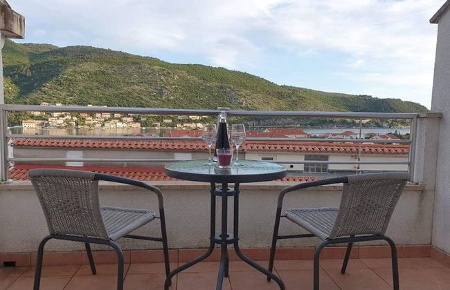 Apartment Majer - Foto 30