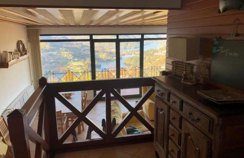 Casa Martagão do Gerês by Gerês Casas - Foto 27