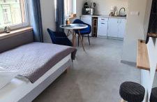 Apartament Strumyk - Foto 50