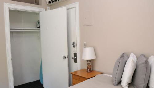 Stylish Downtown Studio, #32 - Foto 4