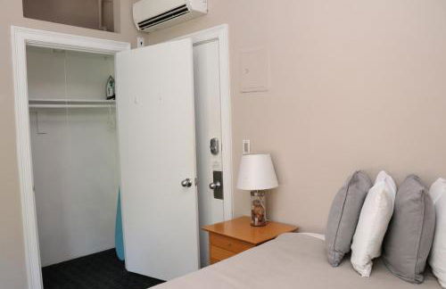 Stylish Downtown Studio, #32 - Foto 4