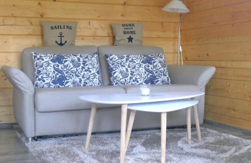 Haus Weitblick - Foto 7