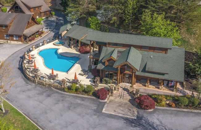 Golf View Resort - Foto 53