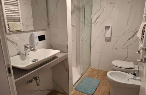 20 minuti dal Duomo TheRussianFlower - Foto 14