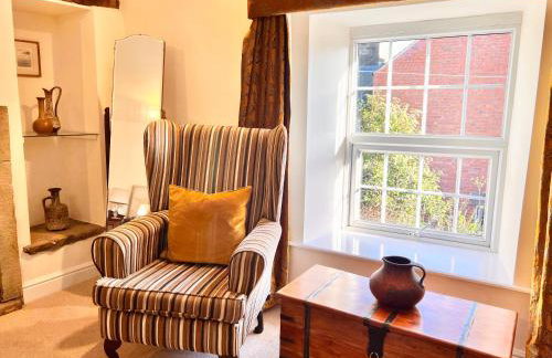 Jewel Cottage - Photo 10