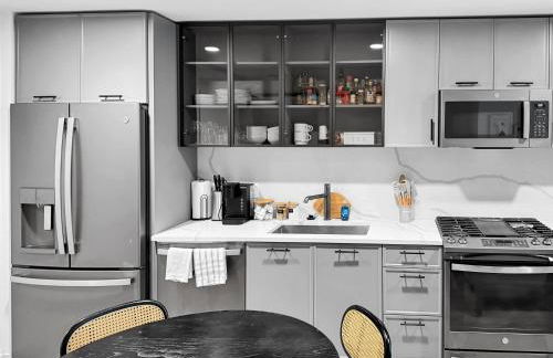 The Stay 1 - Navy Yard Washington DC - Foto 45