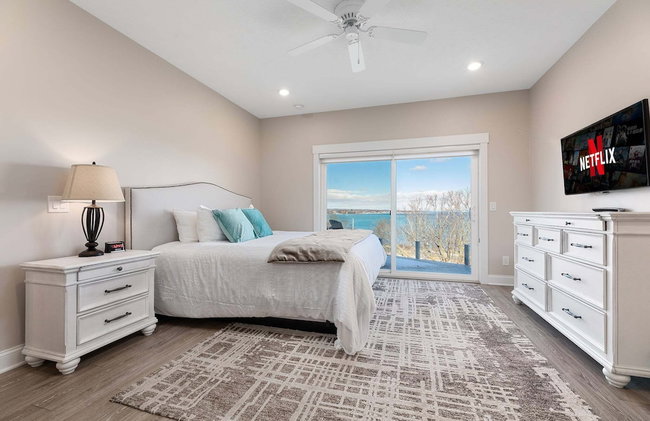 539 Bay Street Traverse City - Foto 48
