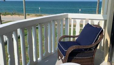 Ormond Beach, fun & loving sun! - Foto 1